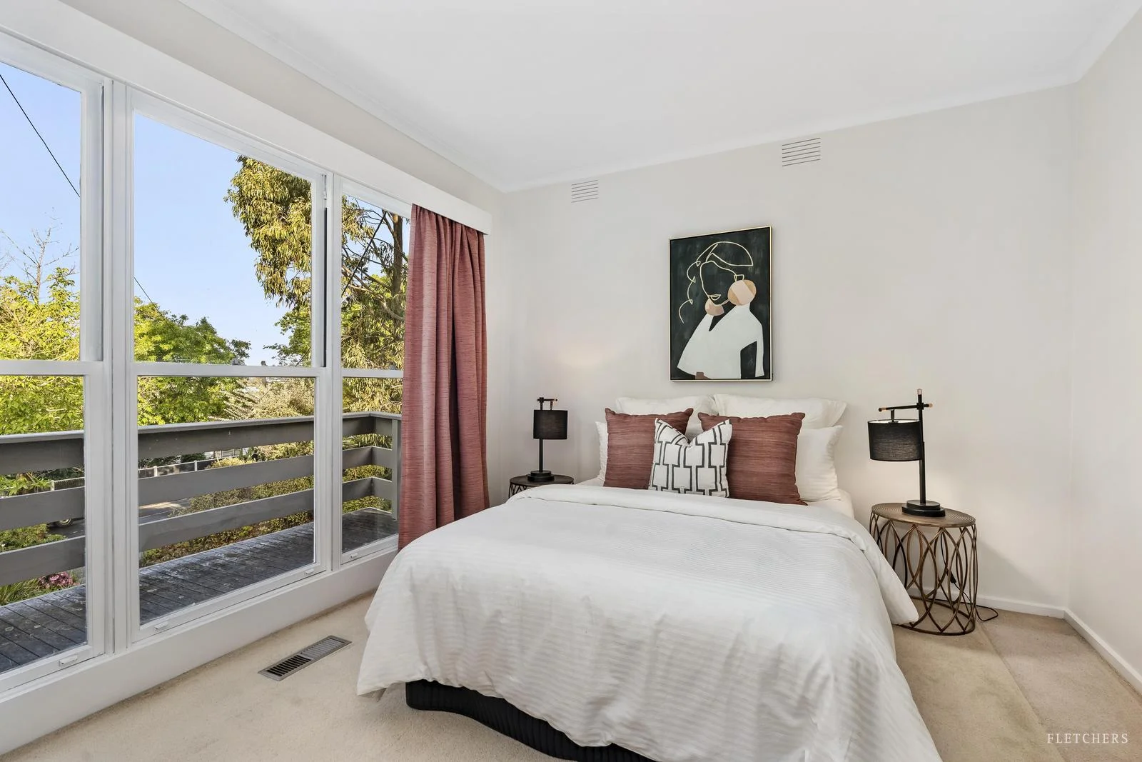 Additional image 11 of 15 Grandview Road, Box Hill South VIC 3128