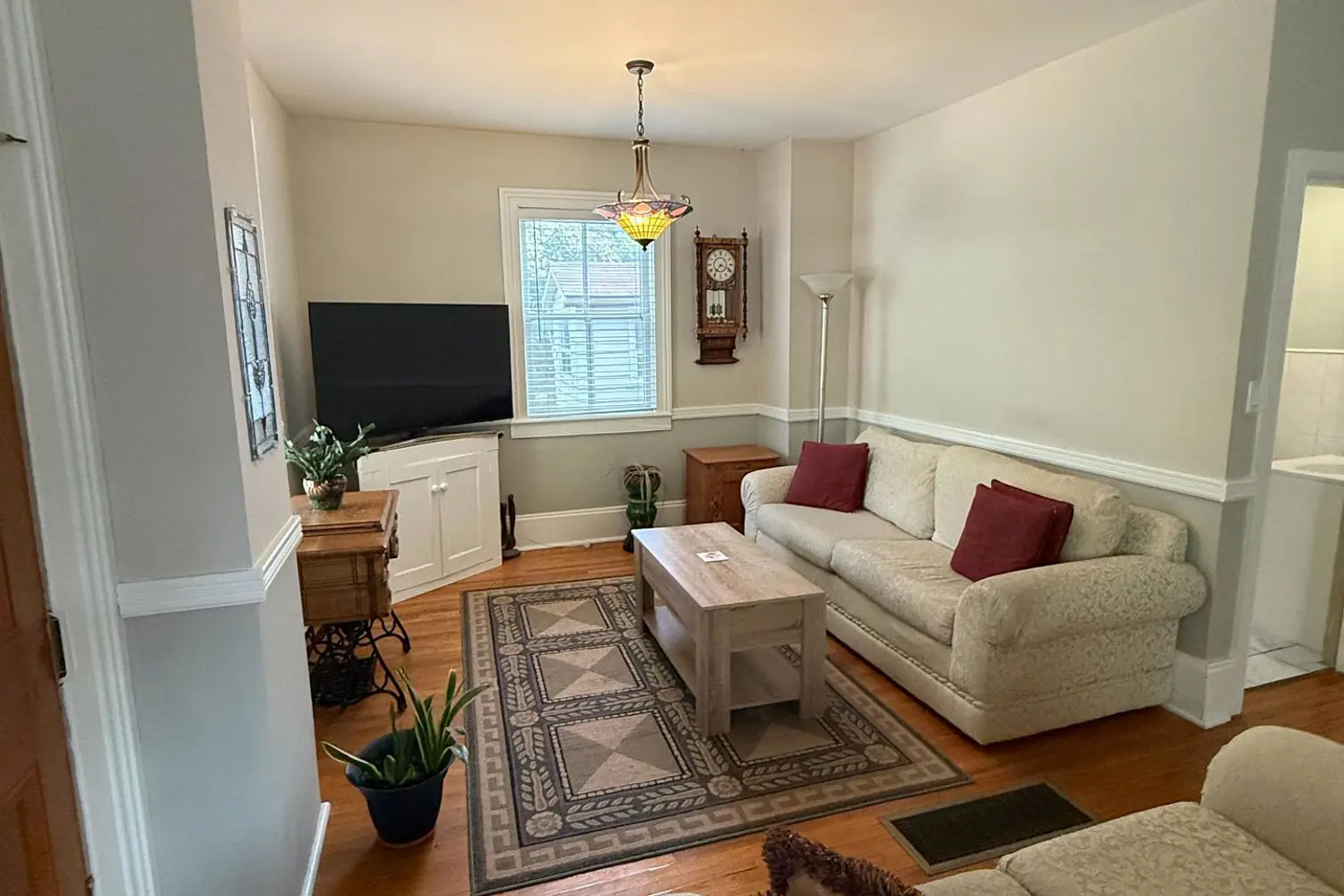 Additional image 10 of 46 King Street