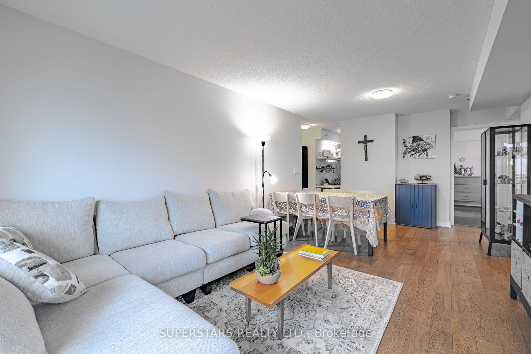 Additional image 5 of 1511-185 Bonis Avenue, Toronto, ON, M1T 0A4