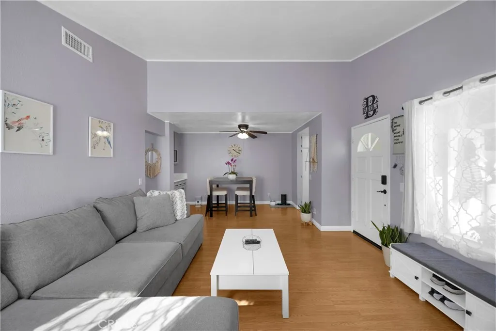 Additional image 24 of 10335 W Briar Oaks Dr Unit A, Stanton, CA 90680