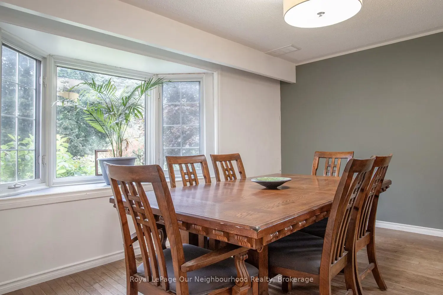 Additional image 7 of 277 Crandall Road