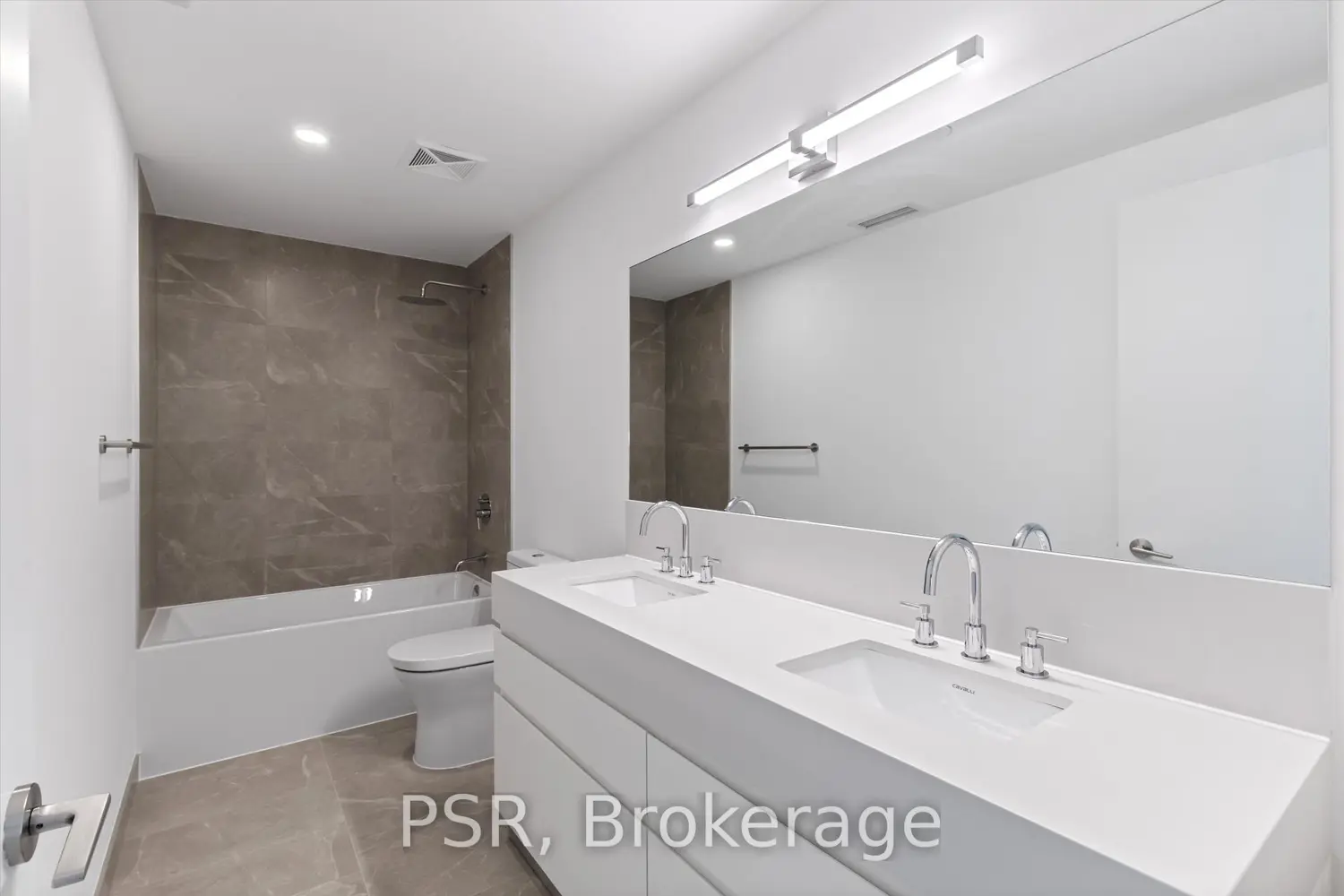 Additional image 11 of 200 Keewatin Avenue 304