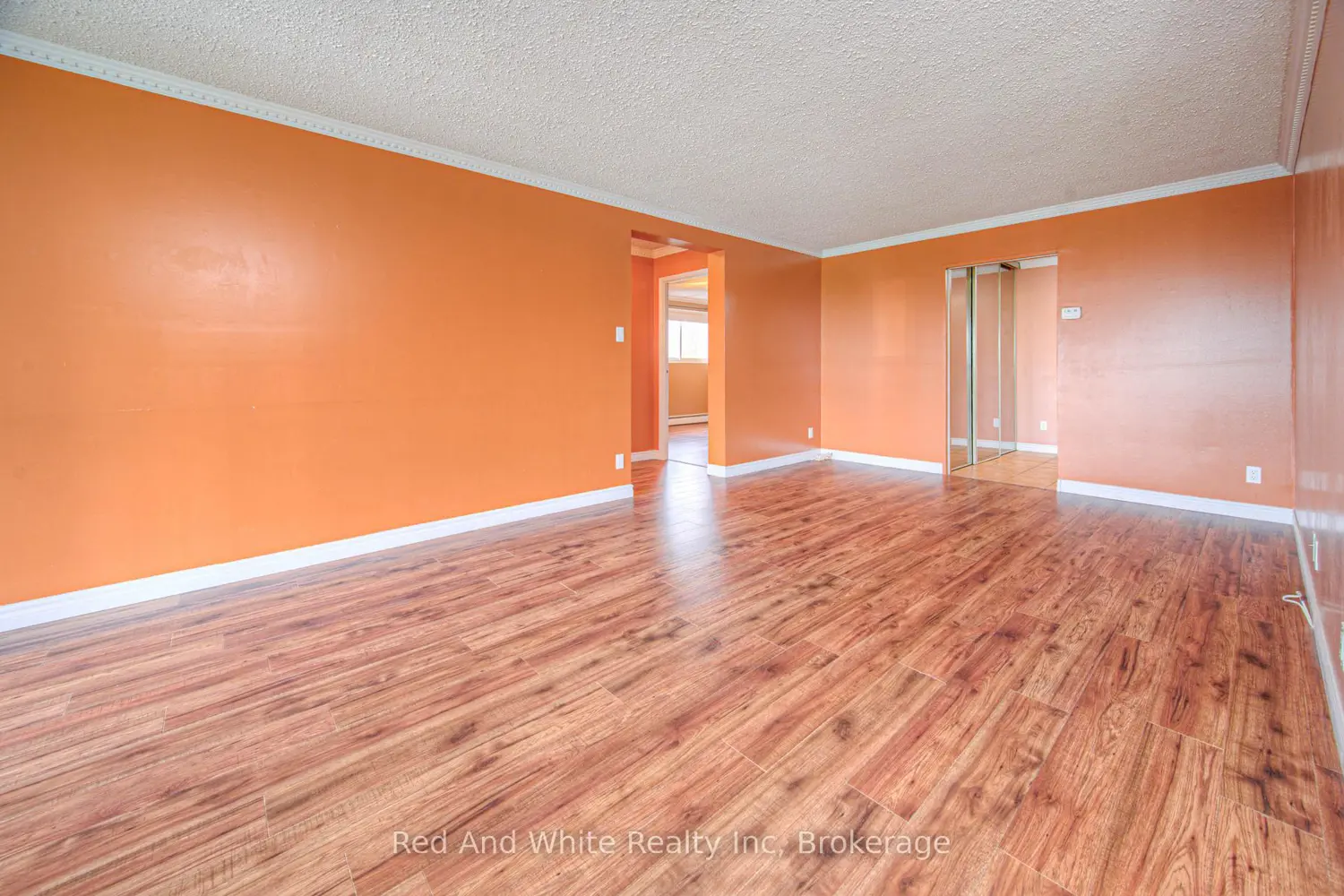 Additional image 11 of 400 Champlain Boulevard 406