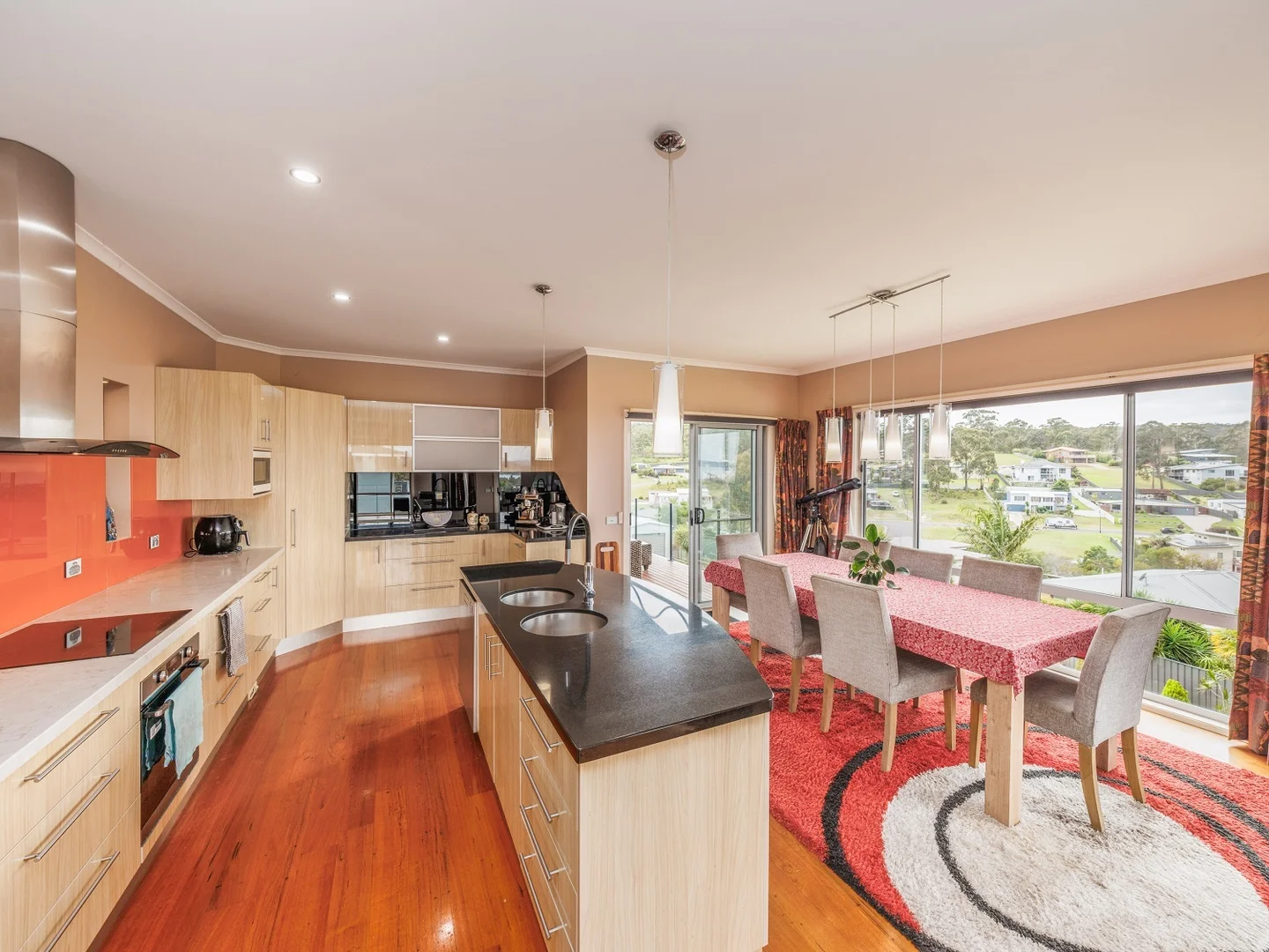 Additional image 8 of 17 Albacore Cres, Eden NSW 2551