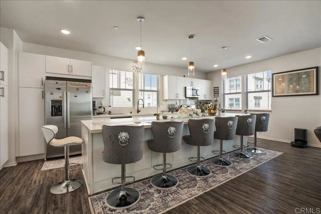 Additional image 2 of 5361 Calle Rockfish Unit 73, San Diego, CA 92154