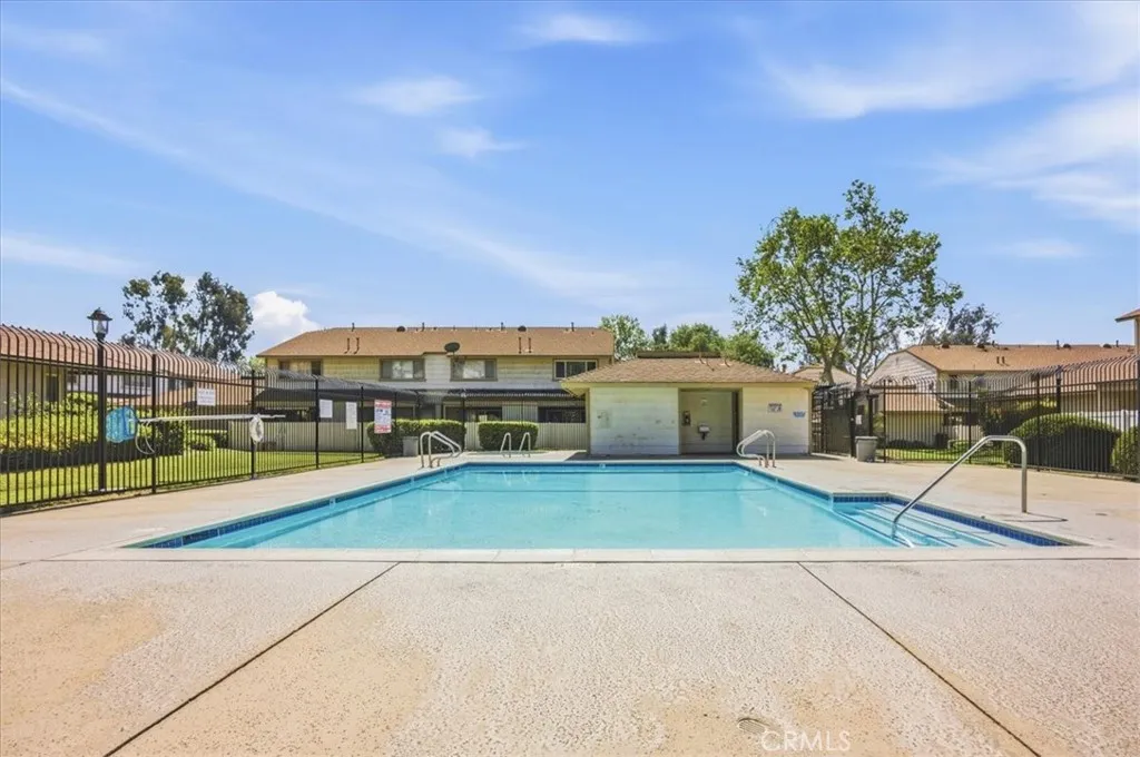 1031 S Palmetto Ave Unit Q2, Ontario, CA 91762