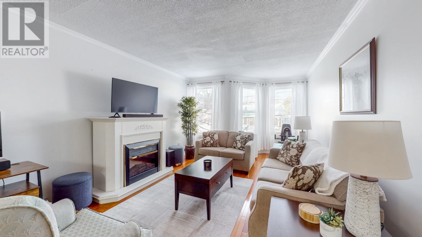 Additional image 4 of 204-134 Portugal Cove Road, St. John's, NL, A1B2N2