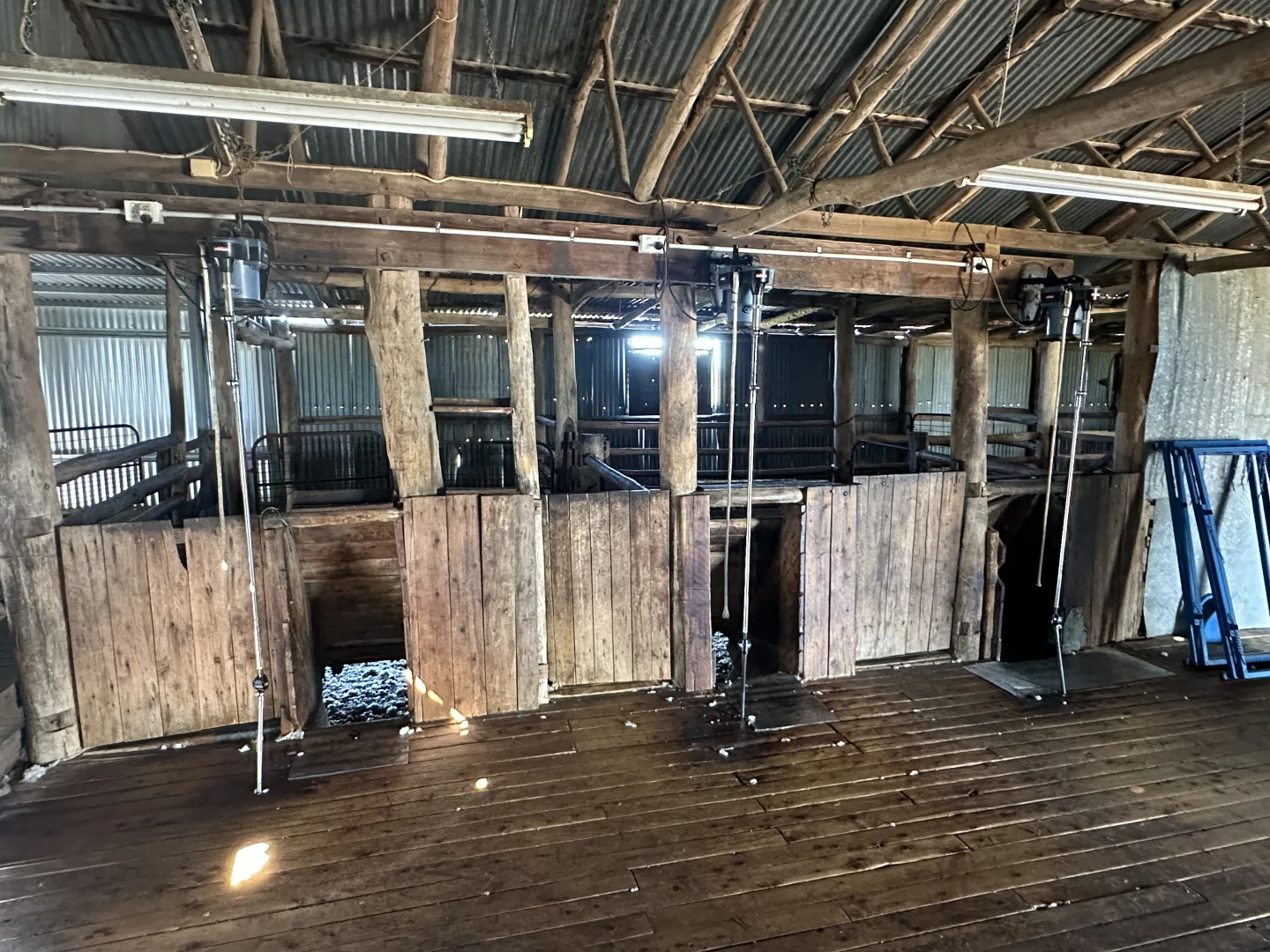 Additional image 17 of 424 Trebane Road, Crowther NSW 2803