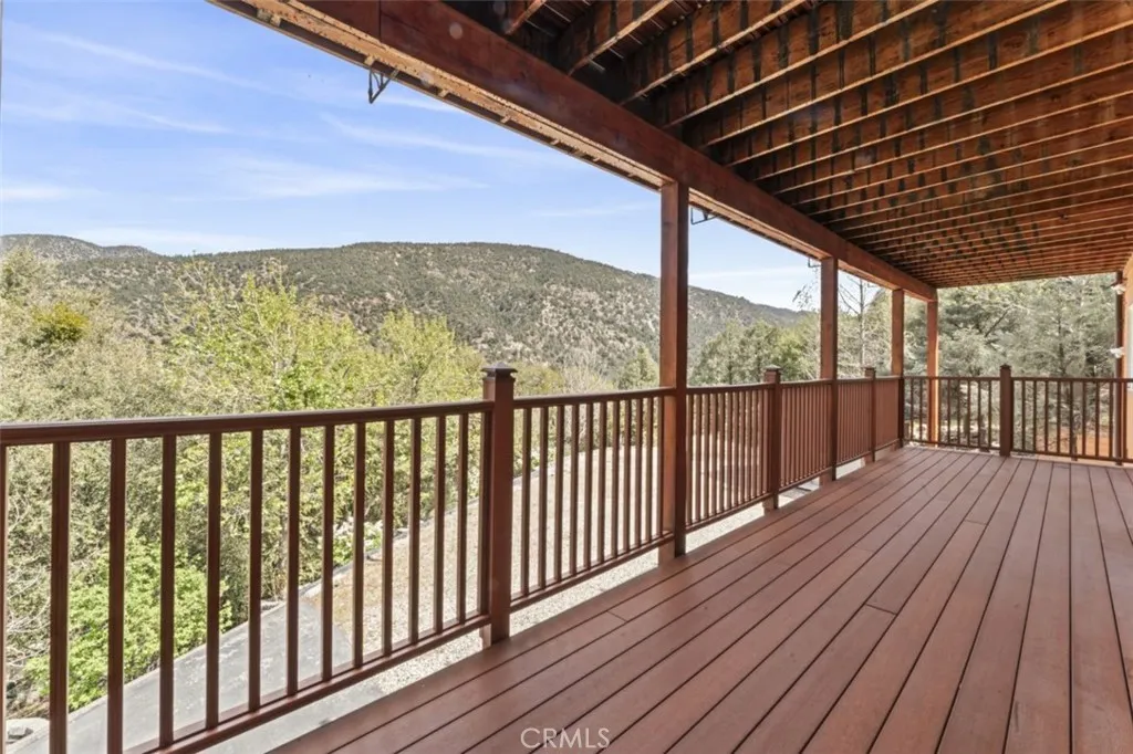 Additional image 37 of 2720 Hillcrest Ct, Pine Mountain Club, CA 93225