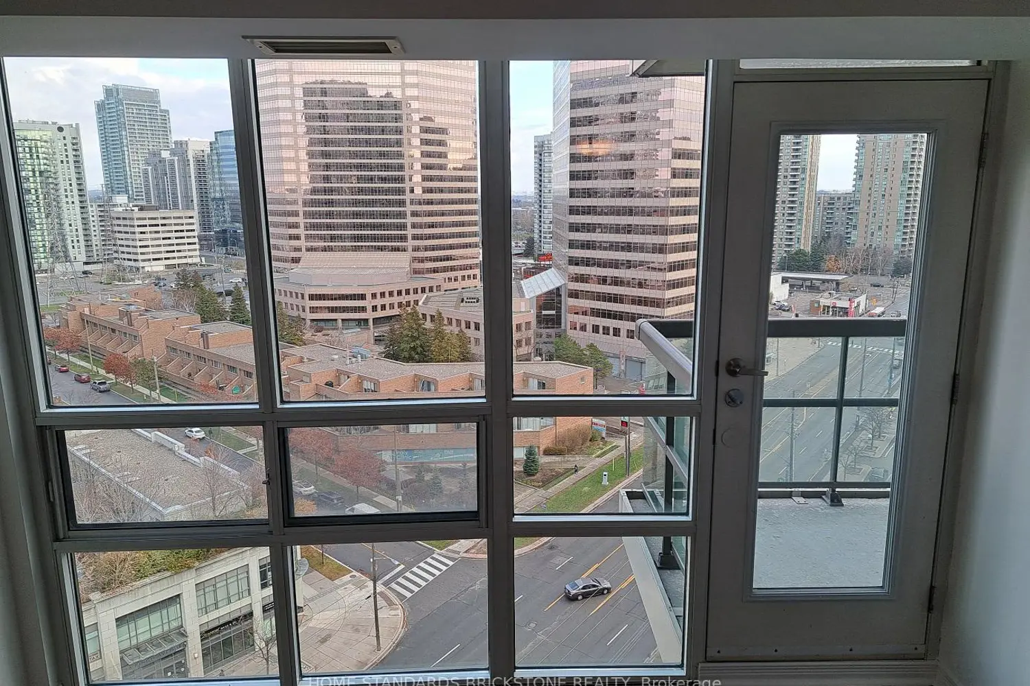 Additional image 10 of 509 Beecroft Road 1811