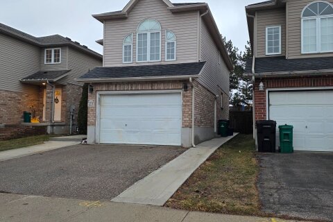 Additional image 8 of upper-23 Schueller Street, Kitchener, ON, N2K 3W1