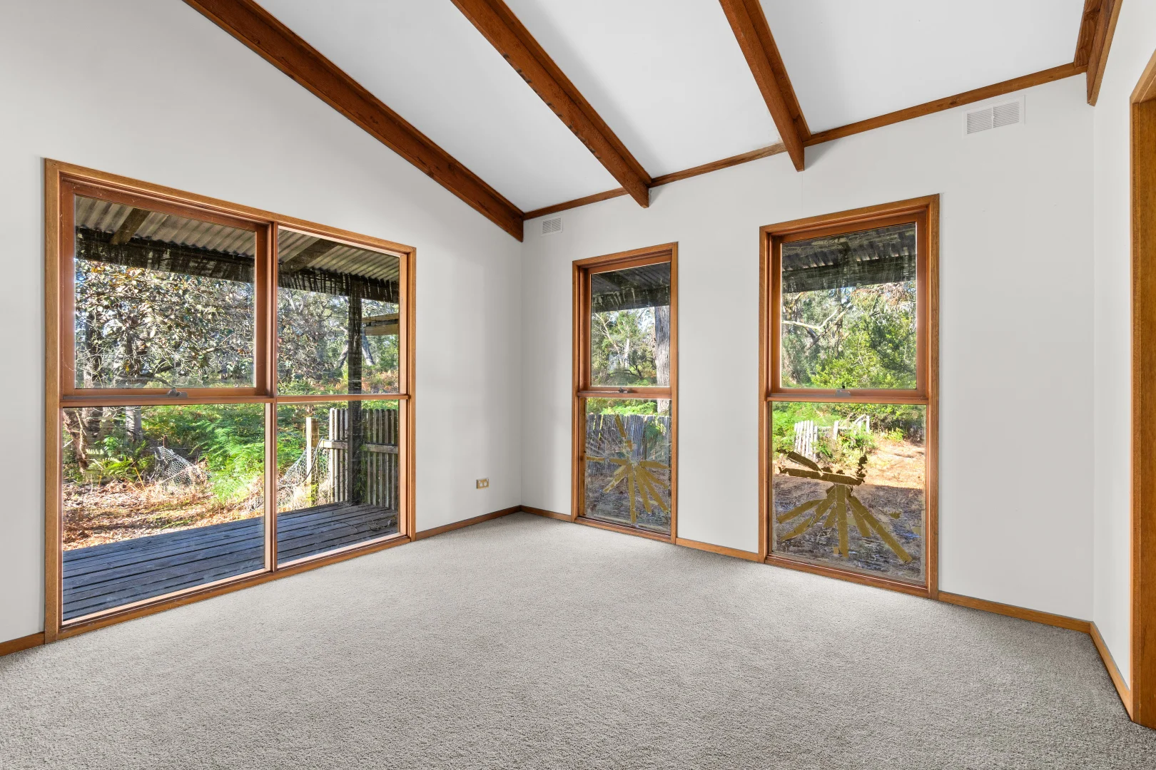 Additional image 9 of 19 Old Rosedale Road, Willung VIC 3847