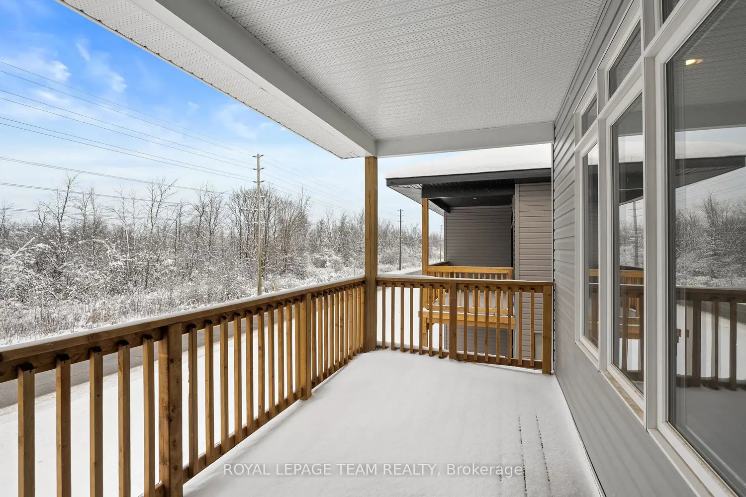 Additional image 17 of 1086 Moore Street