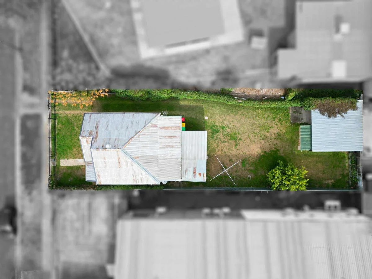 Additional image 8 of 28 Tempest Street, Gunnedah NSW 2380