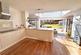 Additional image 3 of Old Penkridge Road, Cannock, Staffordshire, WS11