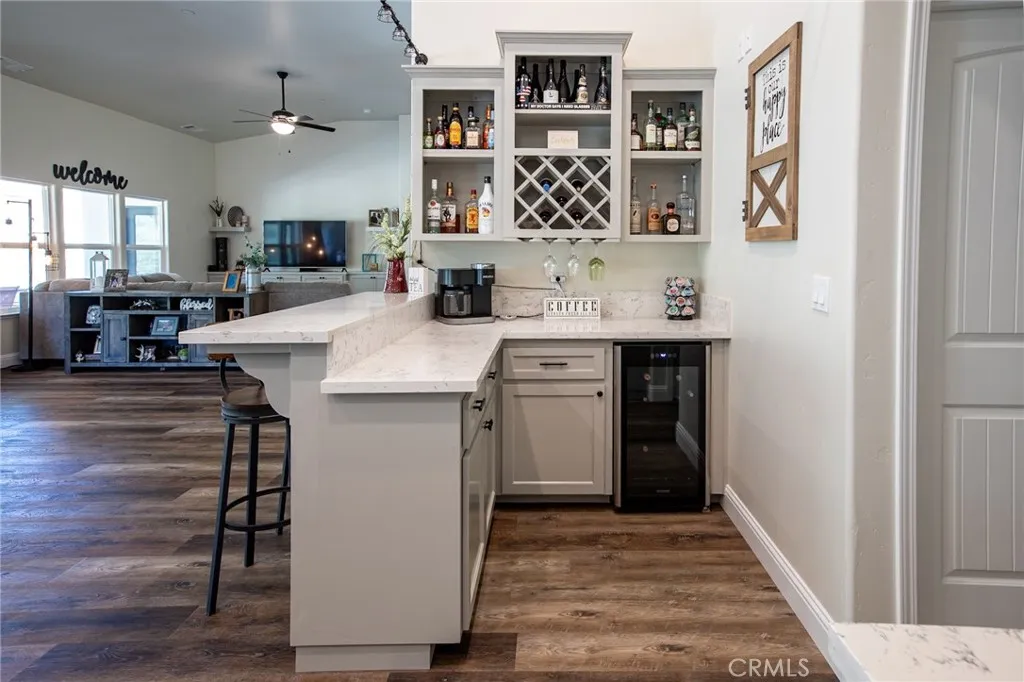 Additional image 16 of 29200 Acorn Ct, Coarsegold, CA 93614