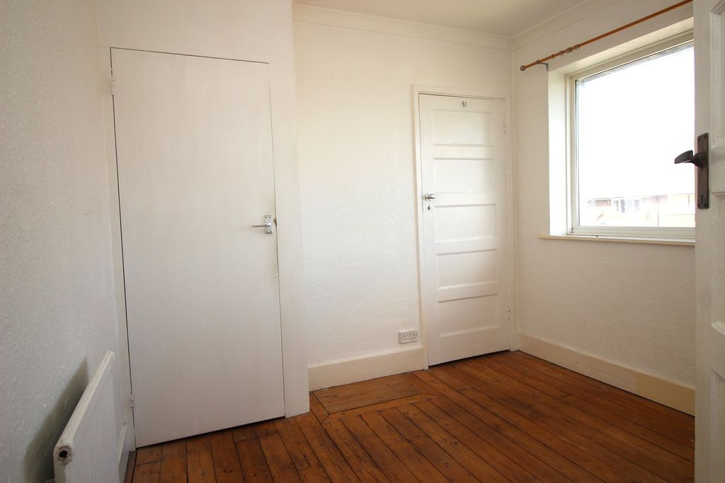 Additional image 6 of 2 bed terraced house for salePinewood Square, St Athan, Barry CF62
