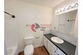 Additional image 11 of 4511 Ocean Beach Hwy, Longview, WA, 98632