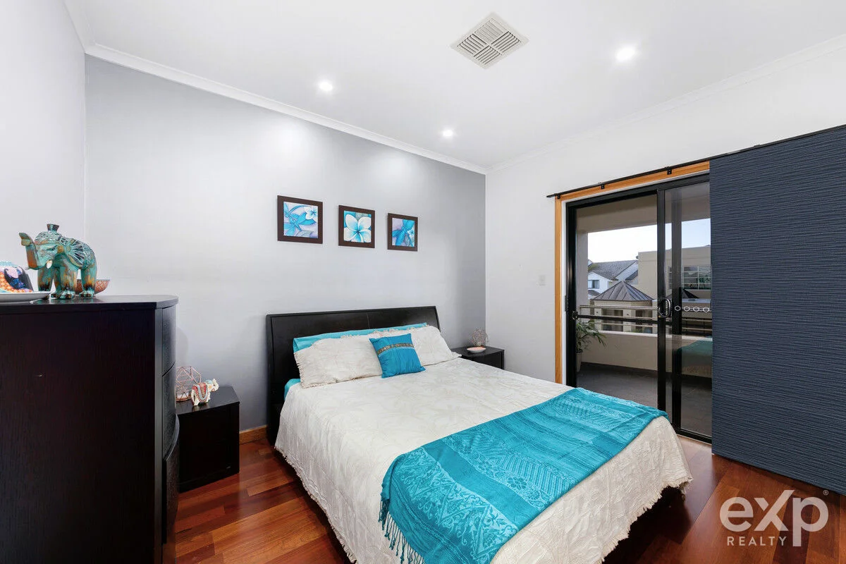 Additional image 27 of 7 South Point Drive, Port Lincoln SA 5606