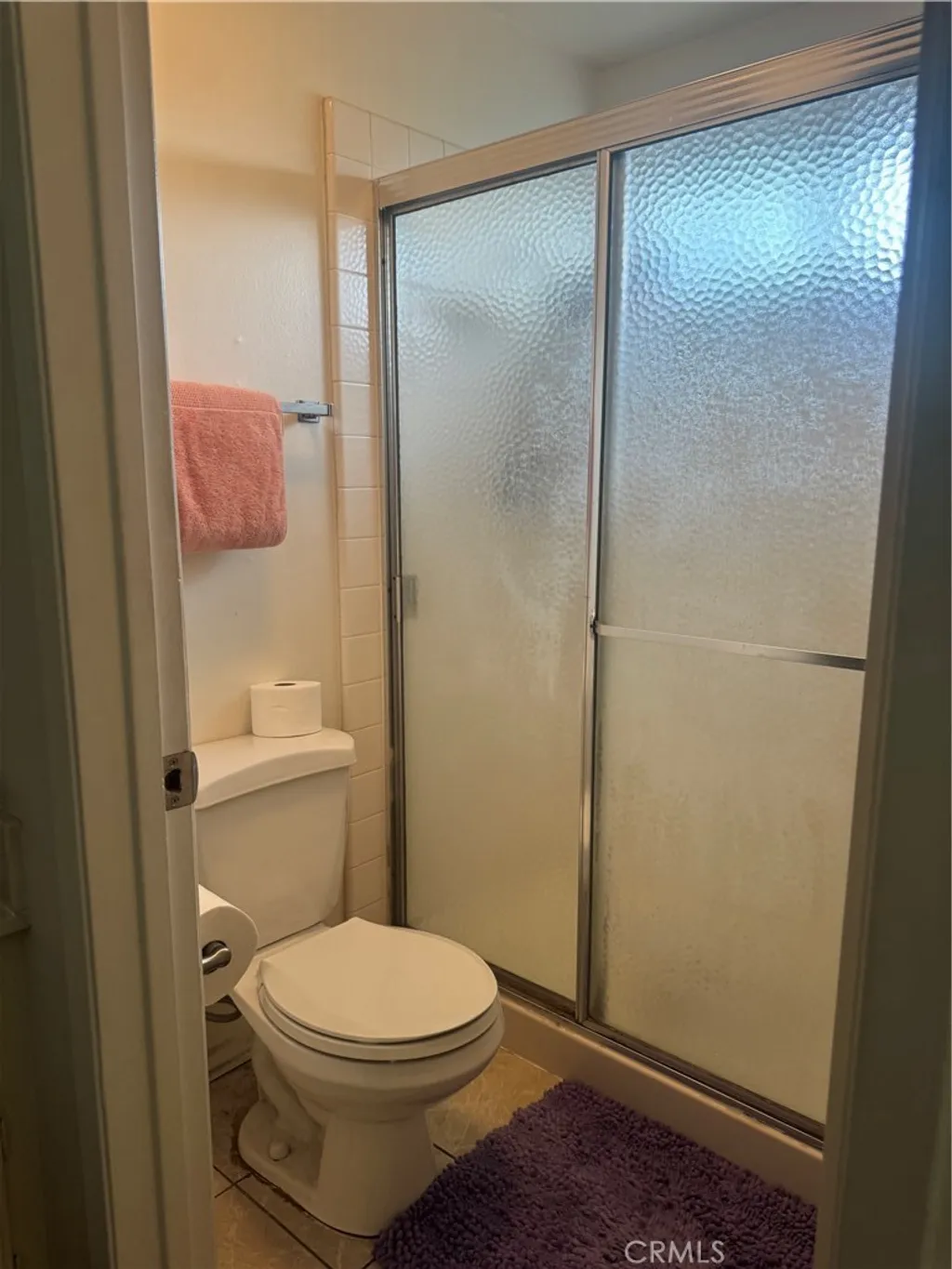 Additional image 12 of 7722 Laurelwood Ln, La Palma, CA 90623