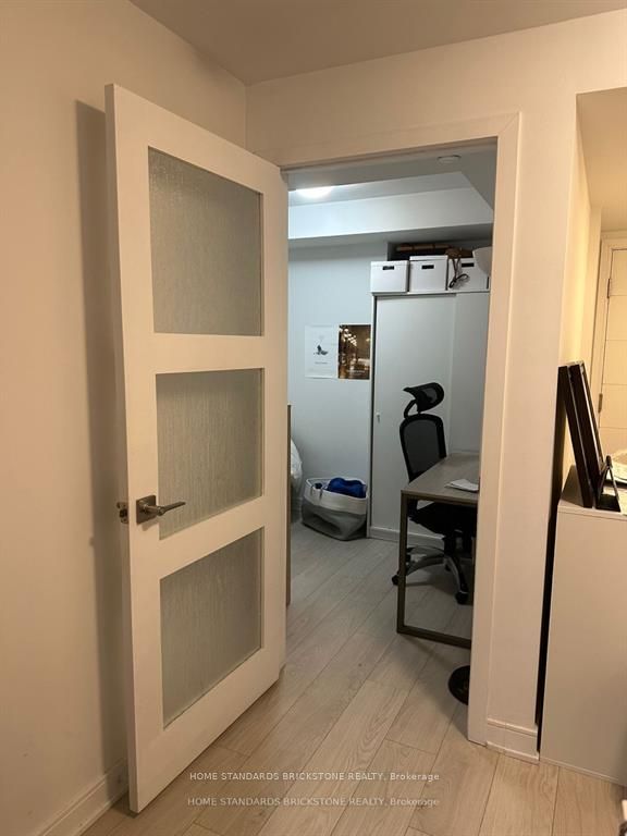 Additional image 6 of 50 Wellesley Street, Toronto, ON, M4Y 0C8