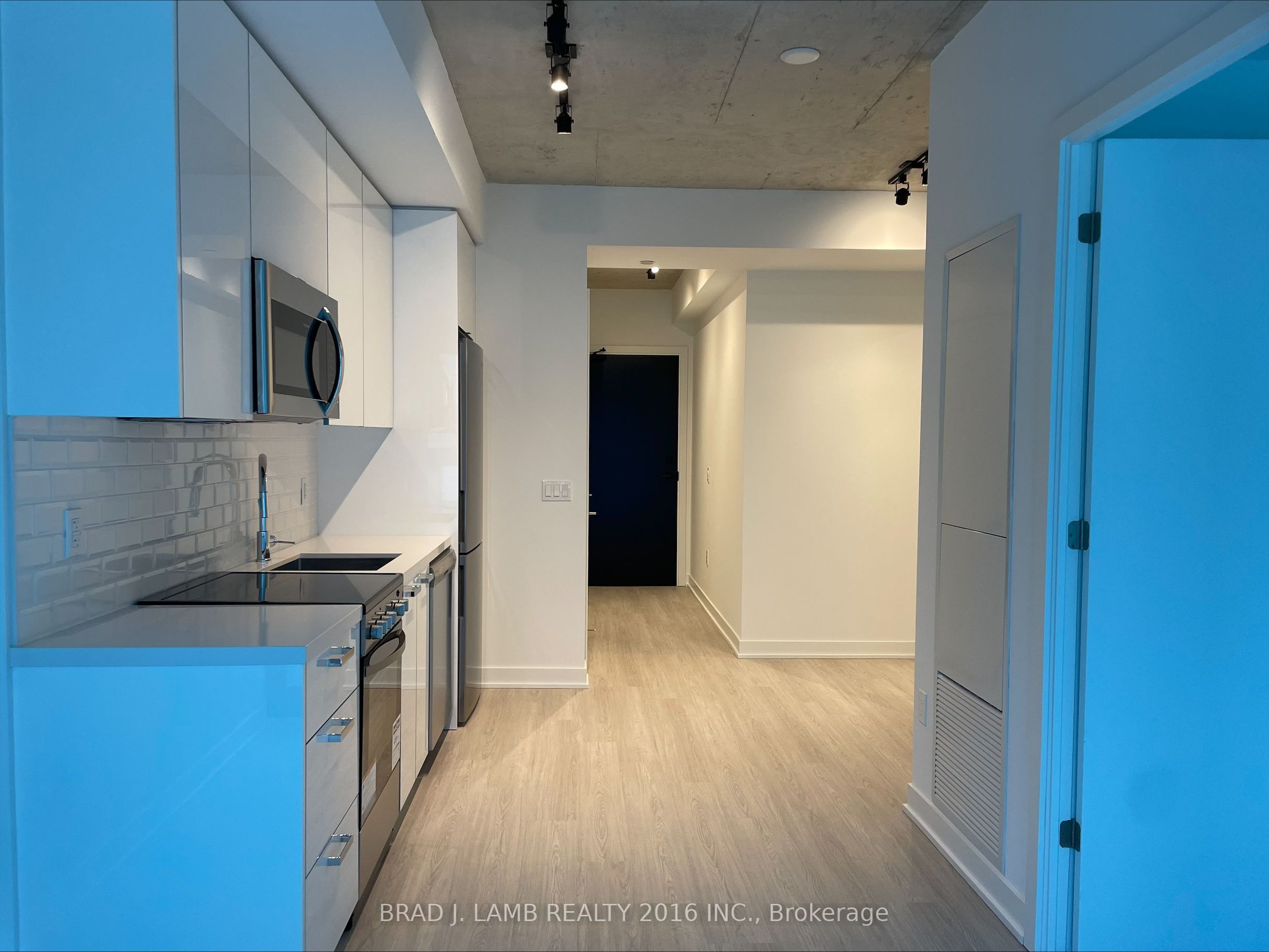 Additional image 2 of 901-284 King Street E, Toronto, ON, M5A 1K4