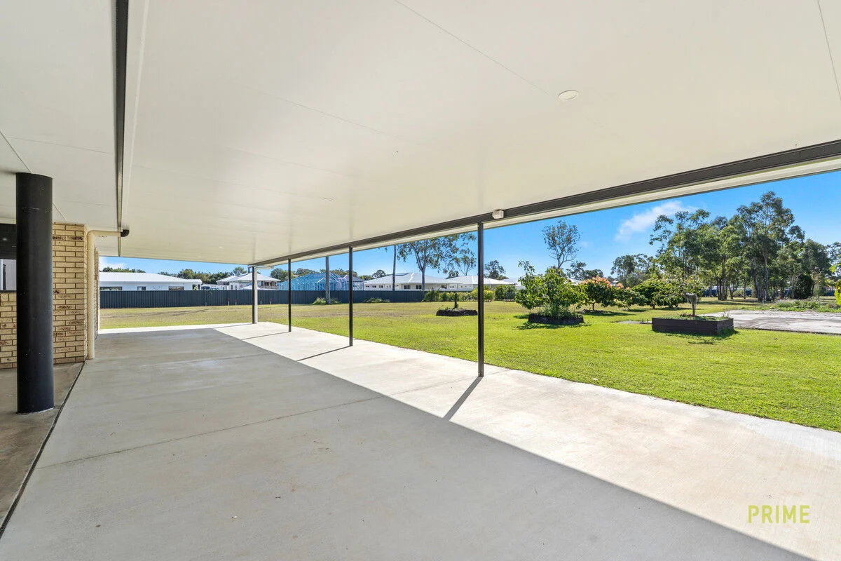 Additional image 11 of 2/86 Colyton Street, Torquay QLD 4655