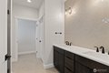 Additional image 22 of 1061 Domerie Park Loop, Cle Elum, WA, 98922