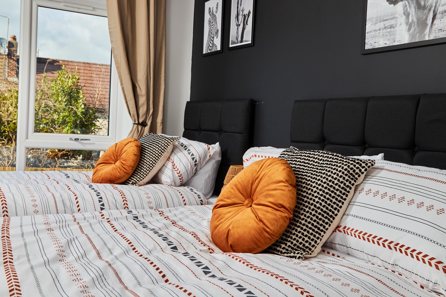 Additional image 14 of 4 Bed Semi-Detached House, Ash Tree Garth, LS9, N1 7GU