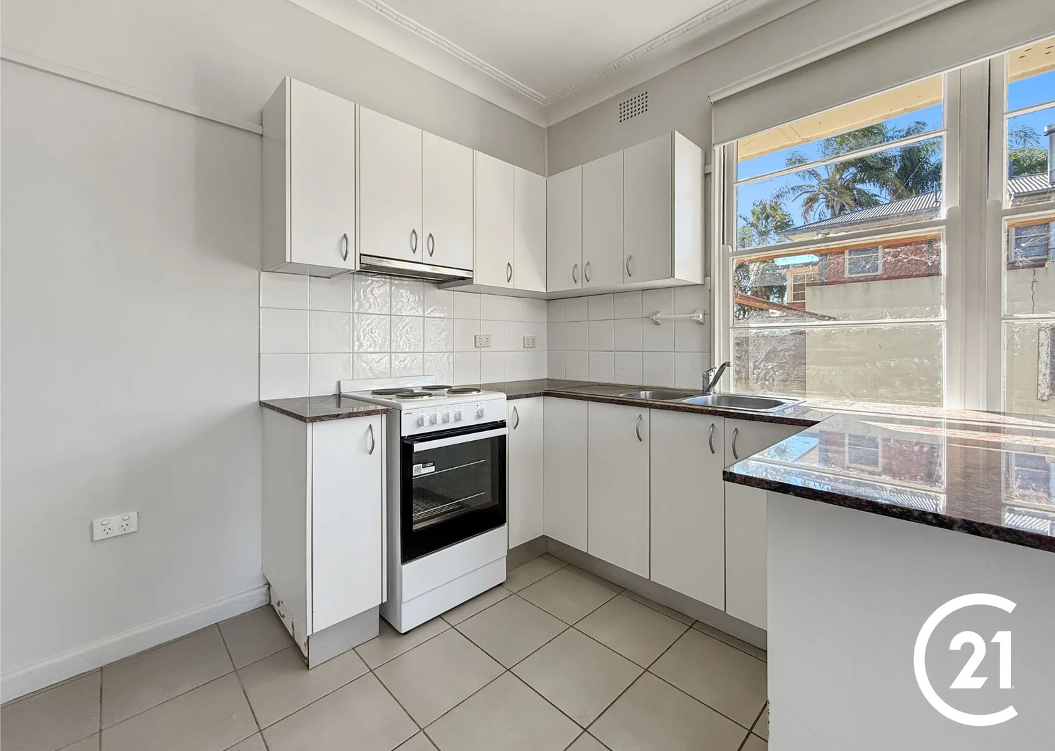 Additional image 8 of 24 Spring Street, Forbes NSW 2871