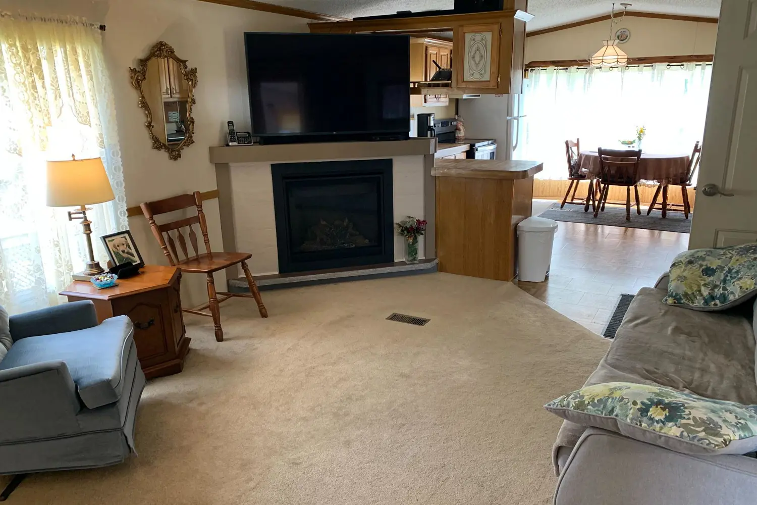 Additional image 7 of 4899 Plank Road 8