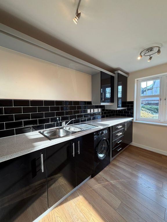 Additional image 21 of 2 bed flat for saleCarlyle Place, Dumfries DG1