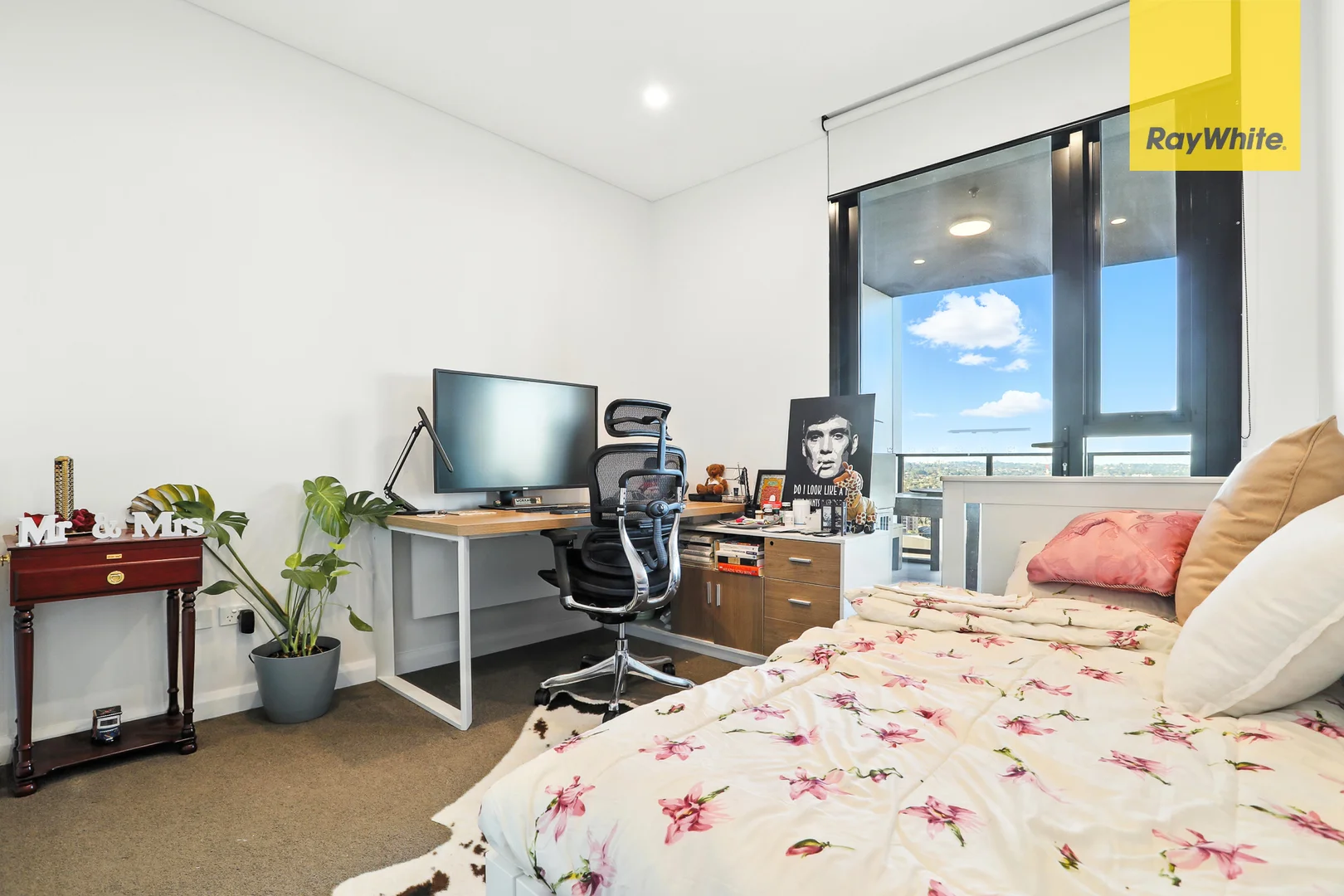 Additional image 18 of 1744/9 Maple Tree Road, Westmead NSW 2145