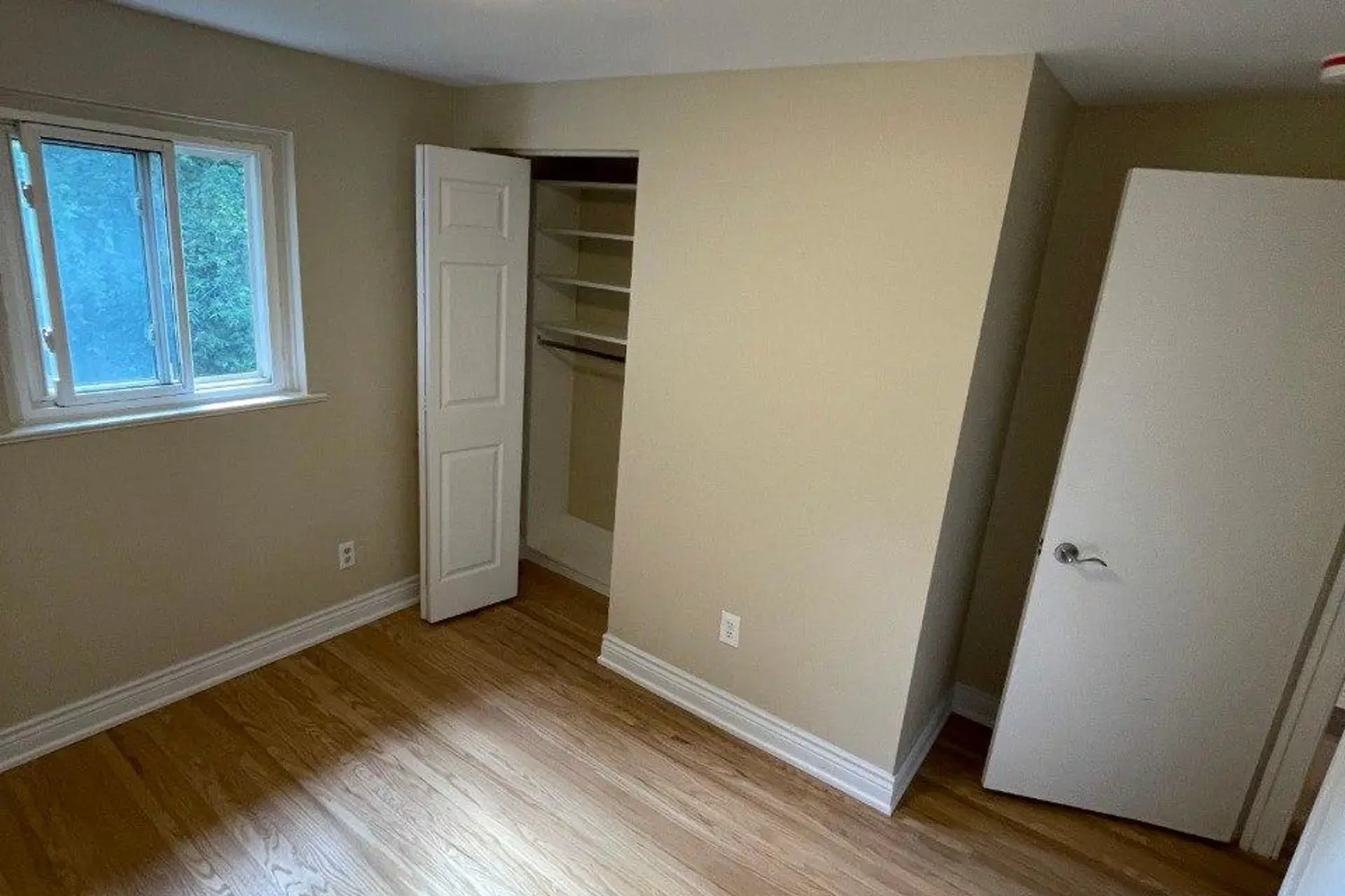 Additional image 8 of 30 Thorncrest Road