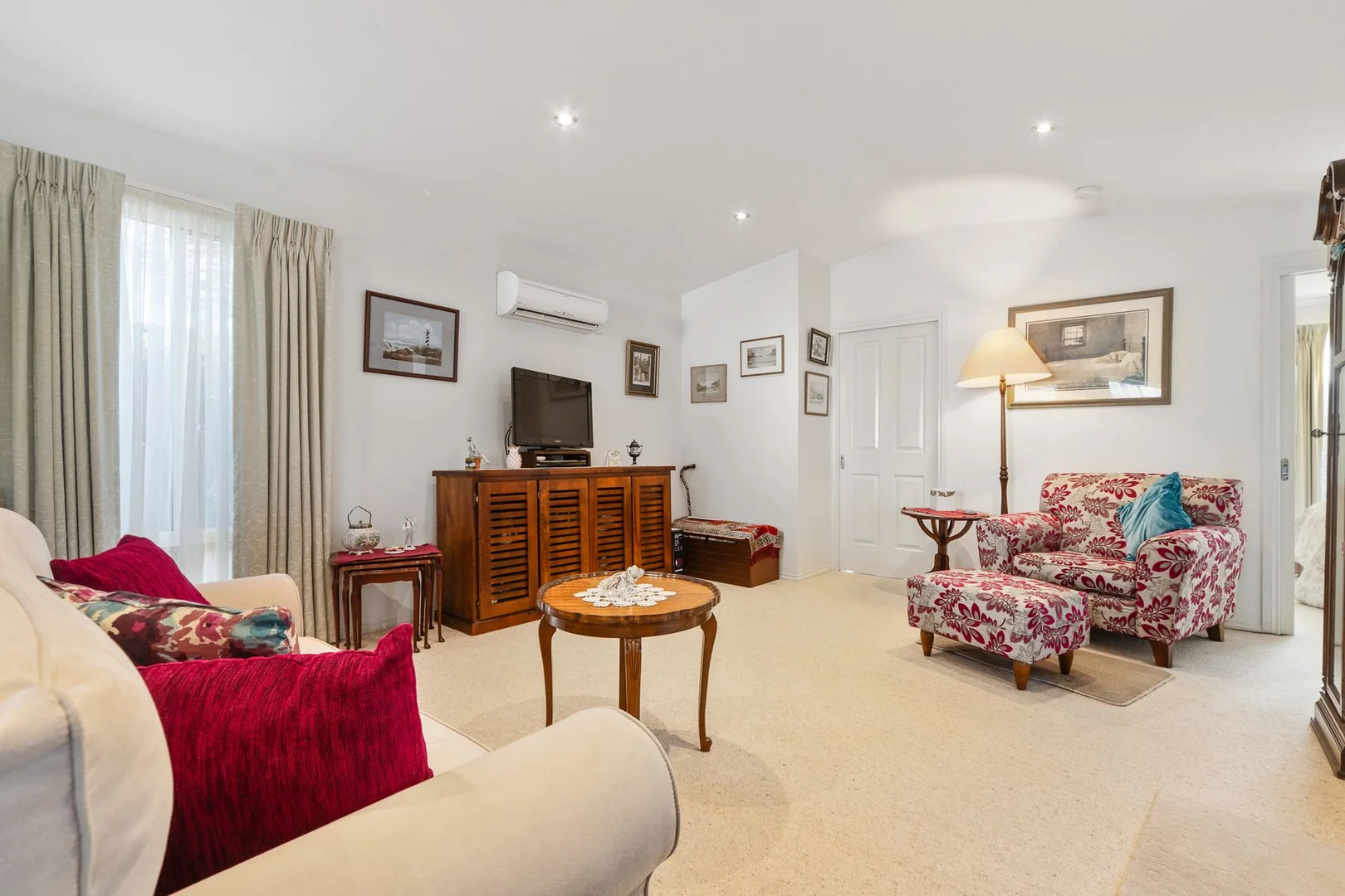 Additional image 5 of 30/98 Bungower Road, Mornington VIC 3931