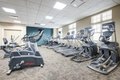 Additional image 23 of 155 Canal Landing Blvd, Rochester, NY, 14626