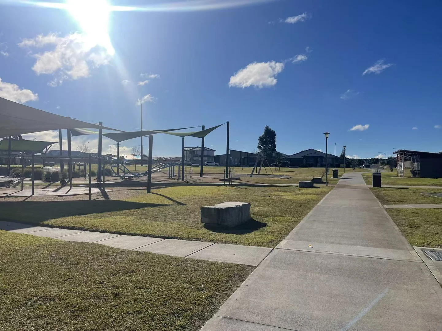 Additional image 12 of Lot 46/215 Macarthur Rd, Spring Farm NSW 2570