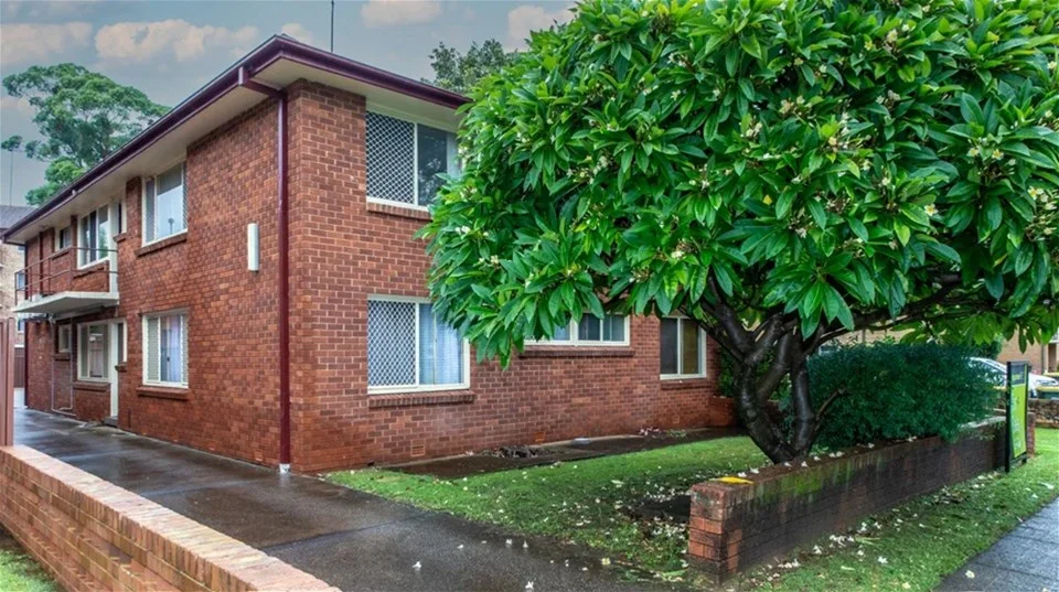 Additional image 2 of 6/28 Union Road, Penrith NSW 2750