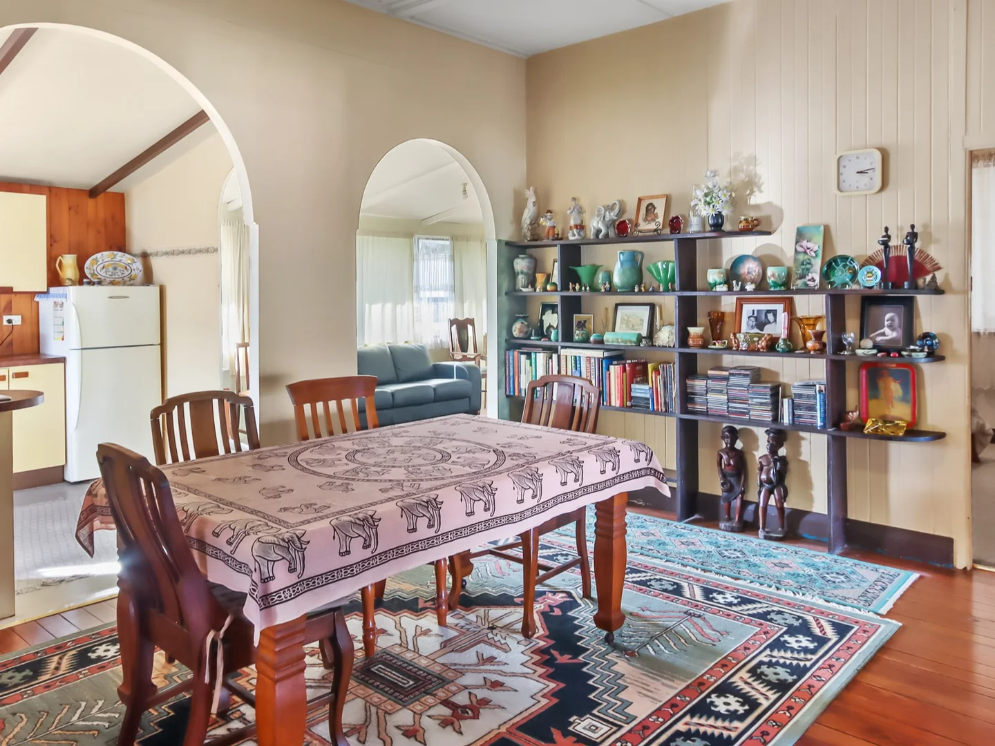 Additional image 14 of 1 River Street, Harwood NSW 2465