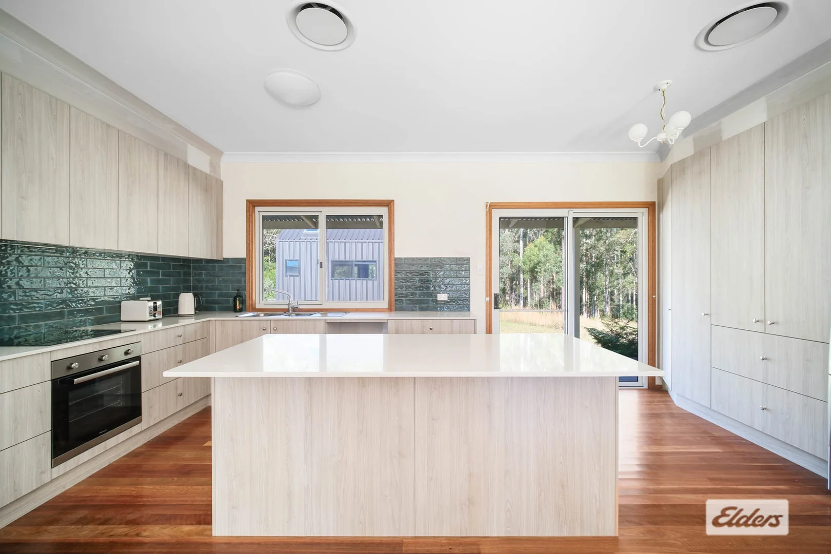 Additional image 13 of 811 Newmans Road, Topi Topi NSW 2423