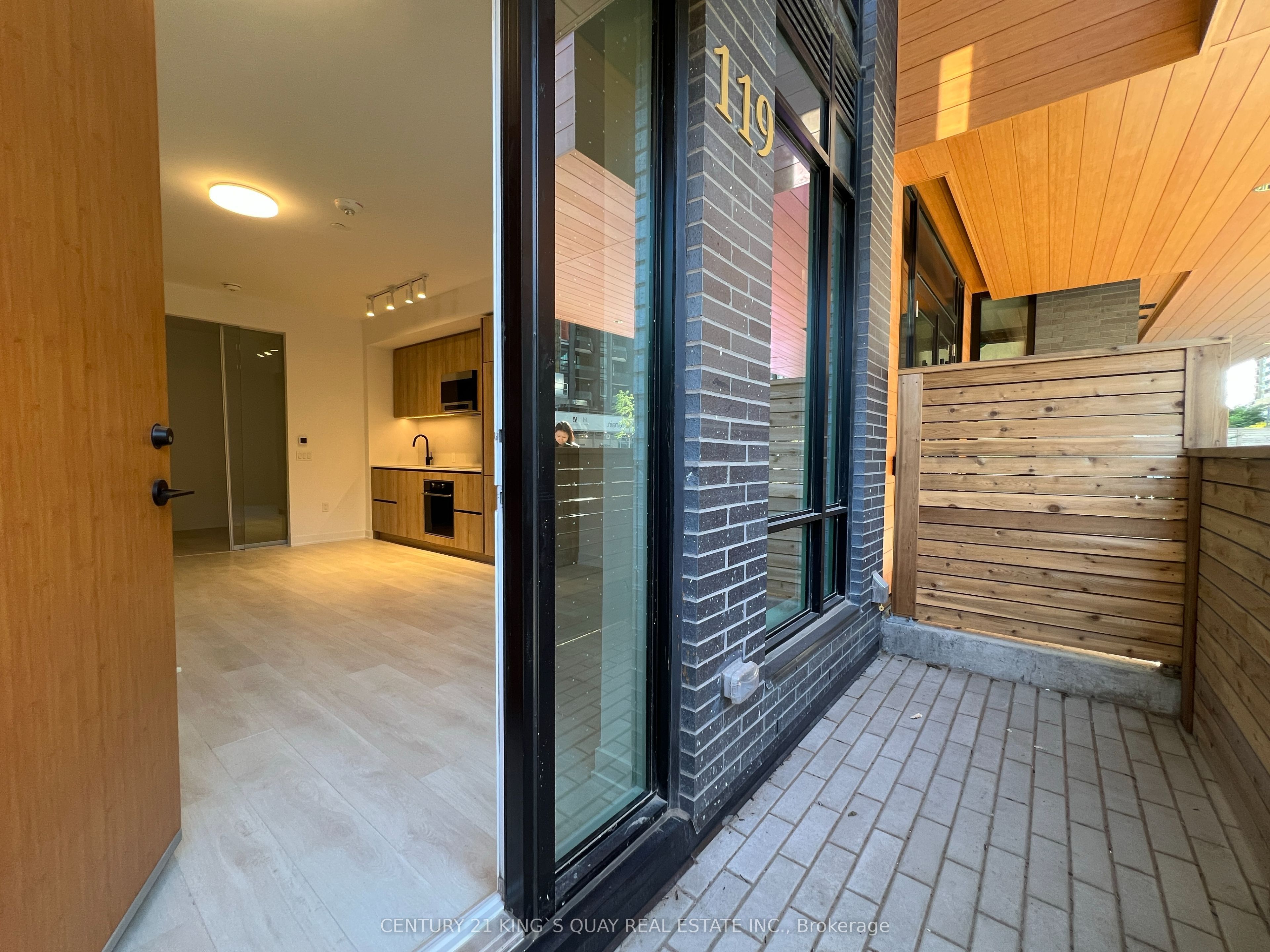 Additional image 4 of 119 Broadway Avenue, Toronto, ON, M4P 0E7