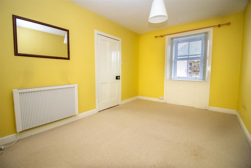 Additional image 4 of 3 bed semi-detached house for saleBowden, Melrose TD6