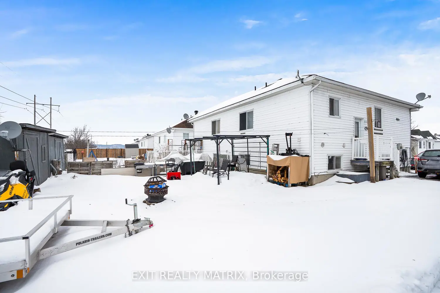 Additional image 16 of 993 Jacynthe Street