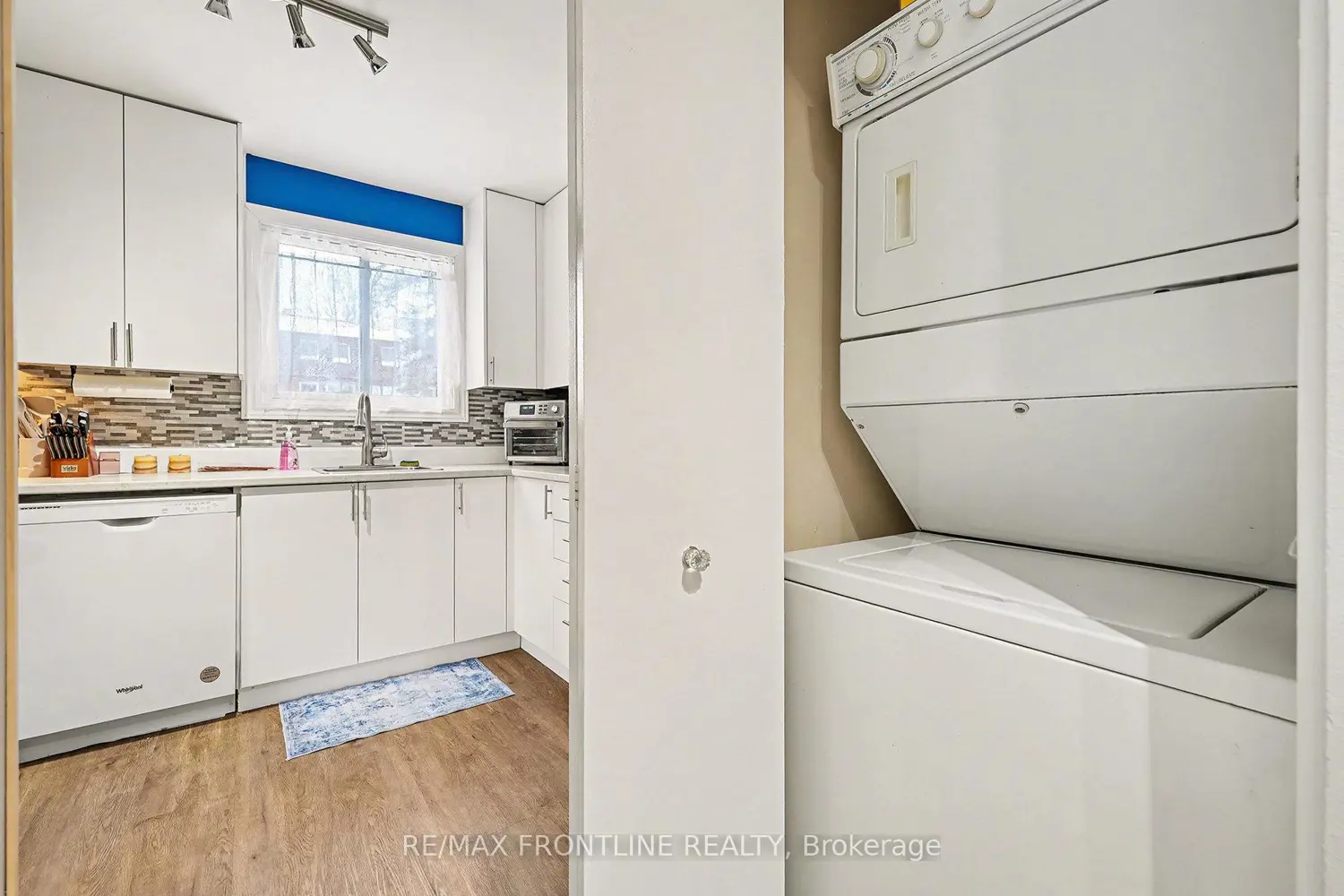 Additional image 6 of 24 Townline Road 108