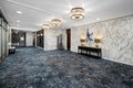 Additional image 5 of 3450 N Lake Shore Dr, Chicago, IL, 60657