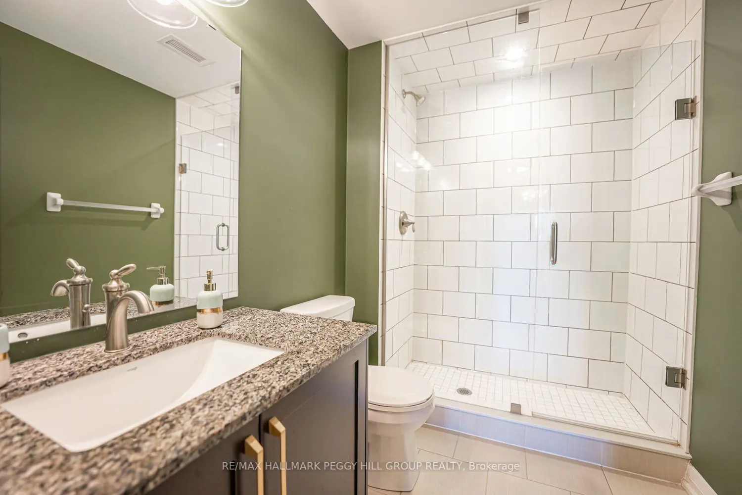 Additional image 7 of 54 Koda Street #112