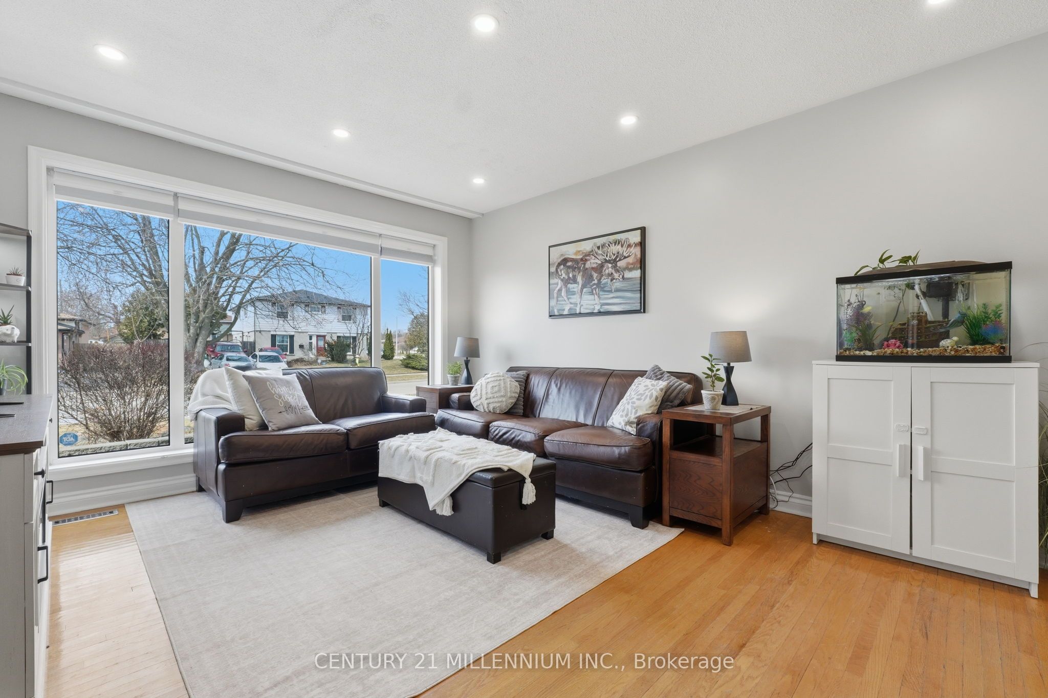 Additional image 5 of 35 Doncaster Drive, Brampton, ON, L6T 1S8