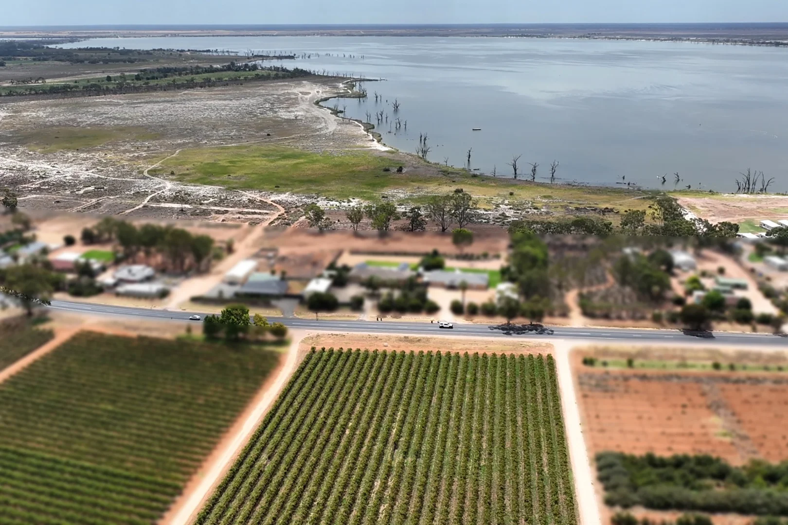 Additional image 20 of 17324 Sturt Highway, Barmera SA 5345