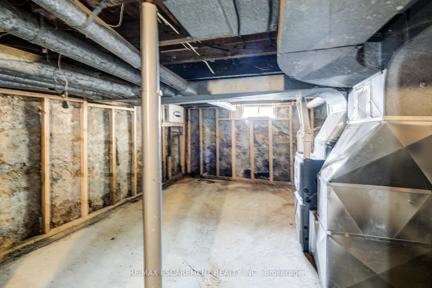 Additional image 16 of 57 1/2 Breadalbane Street