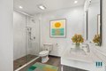 Additional image 12 of 711 Cole Ave, Los Angeles, CA, 90038